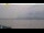 Webcam in Hong Kong, 12.7 km