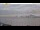 Webcam in Hong Kong, 14.3 km