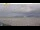 Webcam in Hong Kong, 14.6 km