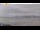 Webcam in Hong Kong, 234.1 mi away
