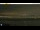 Webcam in Hong Kong, 358.5 mi away