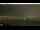 Webcam in Hong Kong, 500.7 mi away