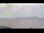 Webcam in Hong Kong, 567.9 mi away