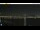 Webcam in Hong Kong, 14.6 km
