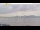 Webcam in Hong Kong, 107.7 km