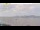 Webcam in Hong Kong, 734.2 mi away