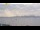 Webcam in Hong Kong, 324 mi away