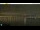 Webcam in Hong Kong, 107.7 km