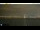 Webcam in Hong Kong, 14.3 km entfernt
