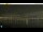 Webcam in Hong Kong, 1297.7 km