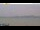 Webcam in Hong Kong, 4.9 mi away