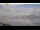 Webcam in Hong Kong, 14.6 km