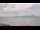 Webcam in Hong Kong, 1472.6 km