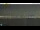 Webcam in Hong Kong, 1338.6 km entfernt