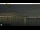 Webcam in Hong Kong, 606.6 km entfernt