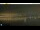 Webcam in Hong Kong, 1113.6 km entfernt