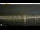 Webcam in Hong Kong, 552.3 mi away