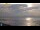 Webcam in Hong Kong, 21.2 mi away