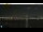 Webcam in Hong Kong, 2.4 km