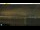 Webcam in Hong Kong, 1278.4 km entfernt
