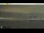 Webcam in Hong Kong, 346.8 mi away