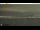 Webcam in Hong Kong, 716.5 km