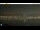 Webcam in Hong Kong, 21.2 mi away