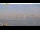 Webcam in Hong Kong, 1037.5 km entfernt