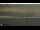 Webcam in Hong Kong, 716.5 km