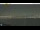 Webcam in Hong Kong, 839.8 km