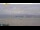 Webcam in Hong Kong, 644.4 km