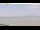 Webcam in Hong Kong, 1356.7 km