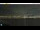 Webcam in Hong Kong, 4.9 mi away