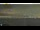 Webcam in Hong Kong, 346.9 mi away