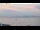 Webcam in Hong Kong, 1517.8 km entfernt