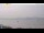 Webcam in Hong Kong, 752.3 km entfernt
