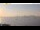 Webcam in Hong Kong, 0.9 mi away