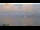 Webcam in Hong Kong, 4.9 mi away