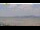 Webcam in Hong Kong, 737.6 mi away