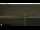 Webcam in Hong Kong, 234.1 mi away