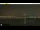 Webcam in Hong Kong, 107.7 km