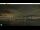 Webcam in Hong Kong, 929.2 km entfernt