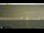 Webcam in Hong Kong, 1368.2 km