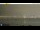 Webcam in Hong Kong, 644.4 km entfernt