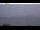 Webcam in Hong Kong, 97 km