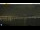Webcam in Hong Kong, 929.2 km