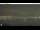 Webcam in Hong Kong, 1958.7 km