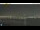 Webcam in Hong Kong, 4.9 mi away