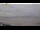 Webcam in Hong Kong, 12.7 km