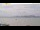 Webcam in Hong Kong, 1958.7 km